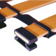 Bedflex® Marine