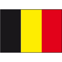 Belgium