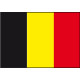 Belgium