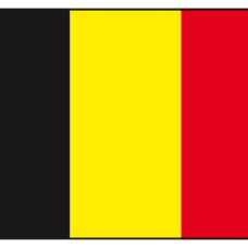 Belgium