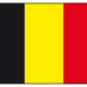Belgium