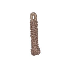 Bell lanyards
