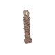 Bell lanyards