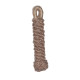 Bell lanyards