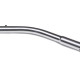 Bend adapter deluxe
