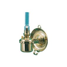 Berth lamp