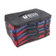 Besto Allround Fit 50N