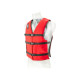 Besto Allround Fit 50N