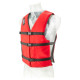 Besto Allround Fit 50N