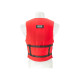 Besto Allround Fit 50N
