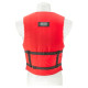 Besto Allround Fit 50N