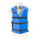 Besto Allround Fit 50N
