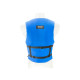 Besto Allround Fit 50N