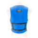 Besto Allround Fit 50N