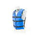 Besto Allround Fit 50N