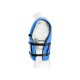 Besto Allround Fit 50N