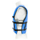 Besto Allround Fit 50N
