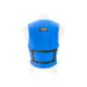 Besto Allround Fit 50N