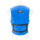 Besto Allround Fit 50N