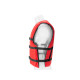 Besto Allround Fit 50N