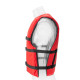 Besto Allround Fit 50N