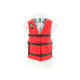 Besto Allround Fit 50N