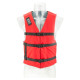 Besto Allround Fit 50N
