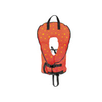 Besto Bébé life jacket 100N