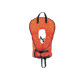 Besto Bébé life jacket 100N