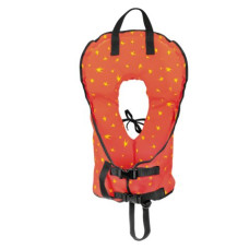 Besto Bébé life jacket 100N
