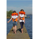 Besto Bébé life jacket 100N