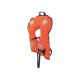 Besto Bébé life jacket 100N