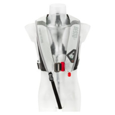 Besto Comfort Fit Pro 300N