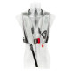 Besto Comfort Fit Pro 300N