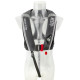Besto Comfort Fit Pro 300N