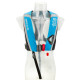 Besto Comfort Fit Pro 300N
