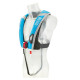 Besto Comfort Fit Pro 300N