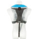 Besto Comfort Fit Pro 300N