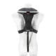 Besto Comfort Fit Pro 300N
