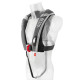 Besto Comfort Fit Pro 300N
