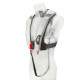 Besto Comfort Fit Pro 300N