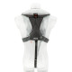 Besto Comfort Fit Pro 300N