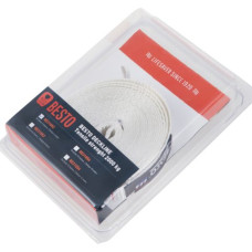 Besto Deckline