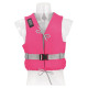 Besto Dinghy 50N