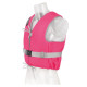 Besto Dinghy 50N