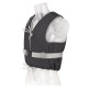 Besto Dinghy 50N