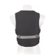Besto Dinghy 50N