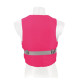 Besto Dinghy 50N