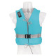 Besto Dinghy 50N
