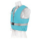 Besto Dinghy 50N